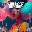 Chillout Hip-Hop by CloudSystem