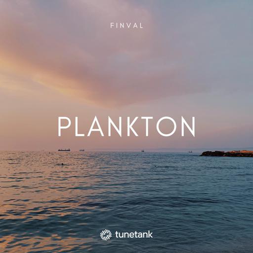 Plankton