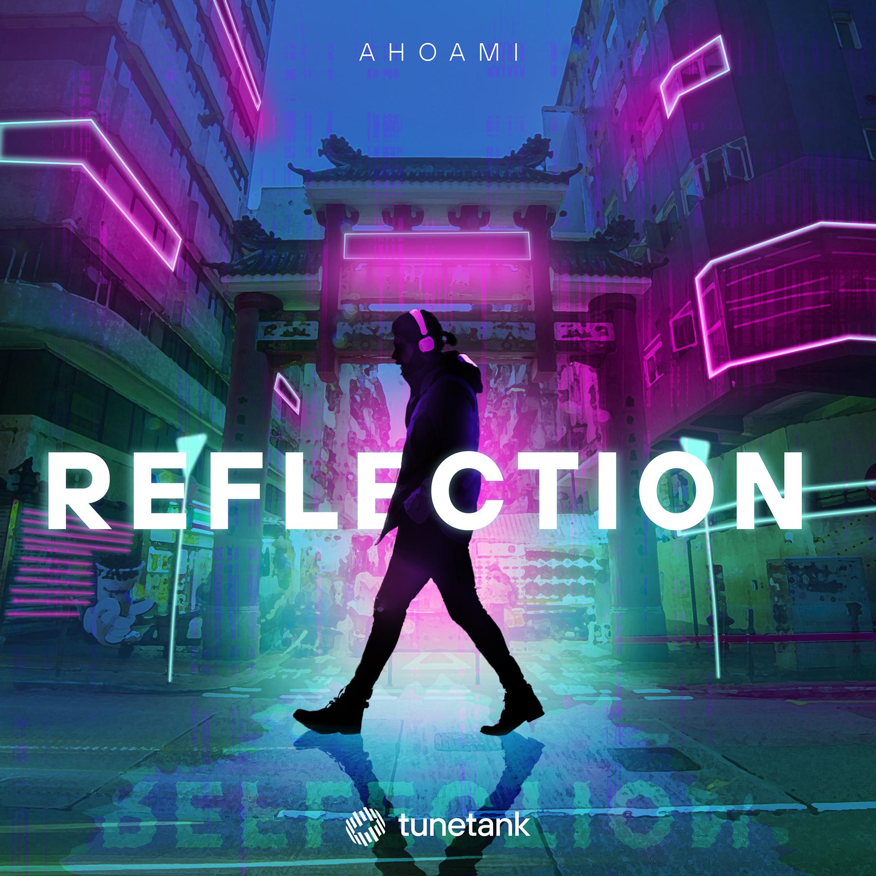 Reflection