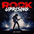 Power by RocknStock
