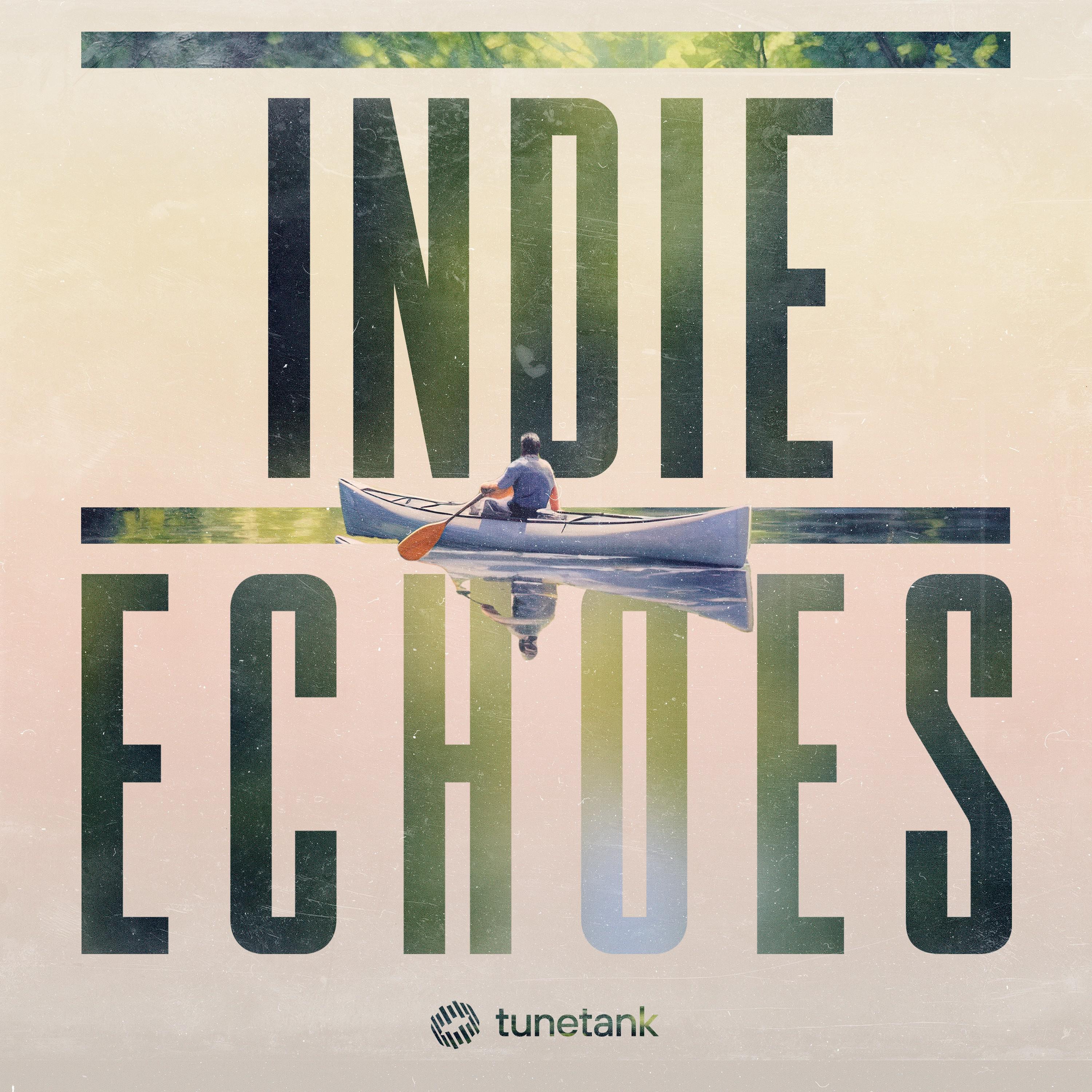 Indie Echoes