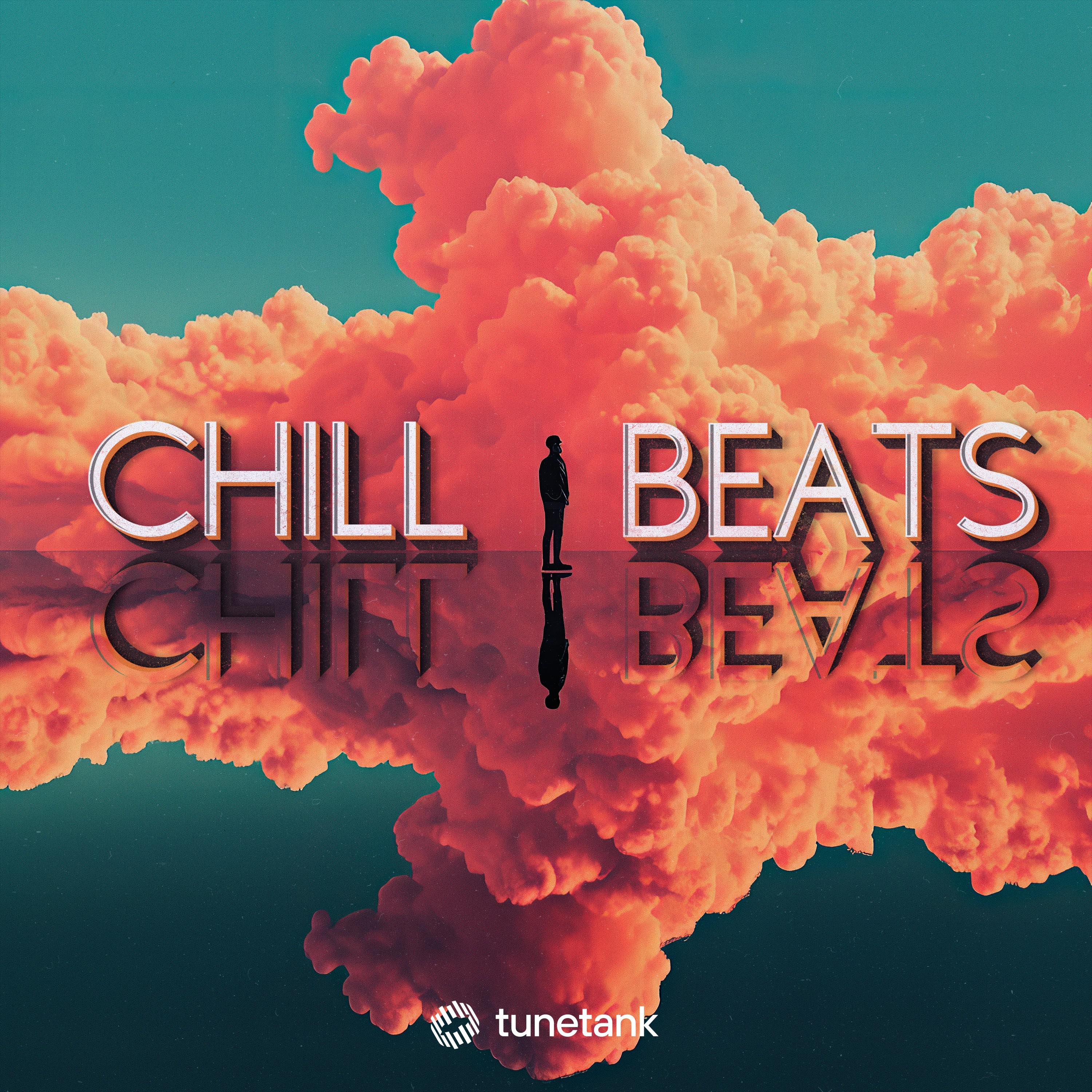 Chill Beats