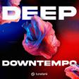 Depth by Decibel