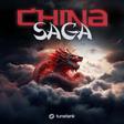 Great Wall by EdRecords