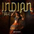 Adventure In Agra by EdRecords
