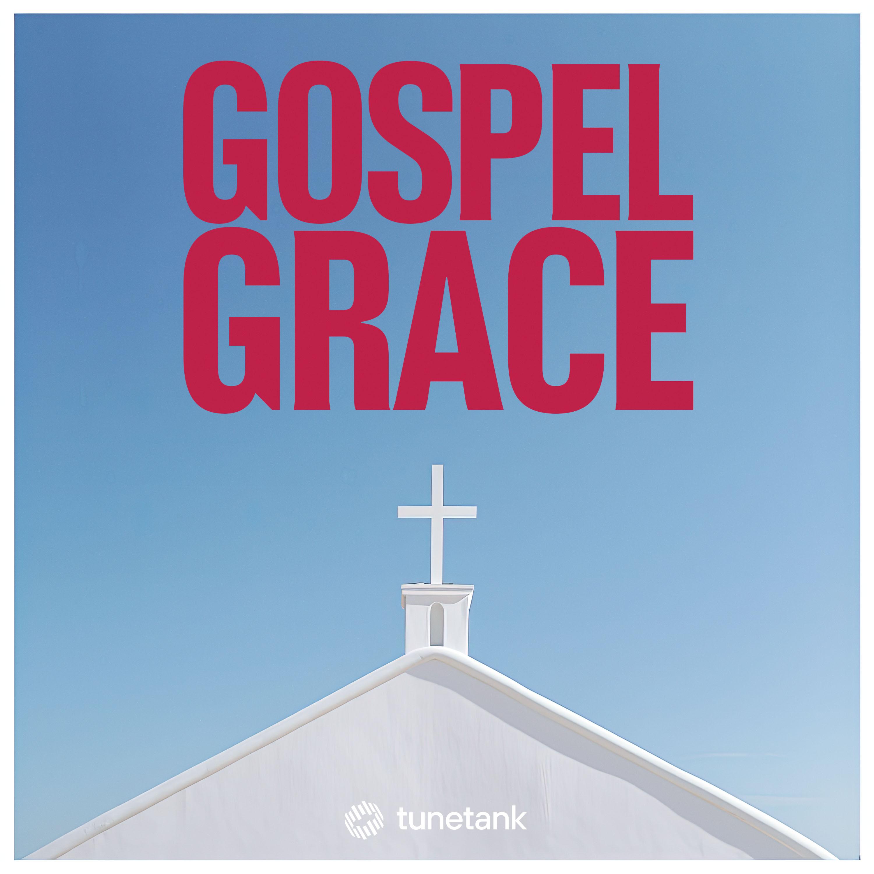 Gospel Grace