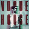 Fashion House by KOSATKA