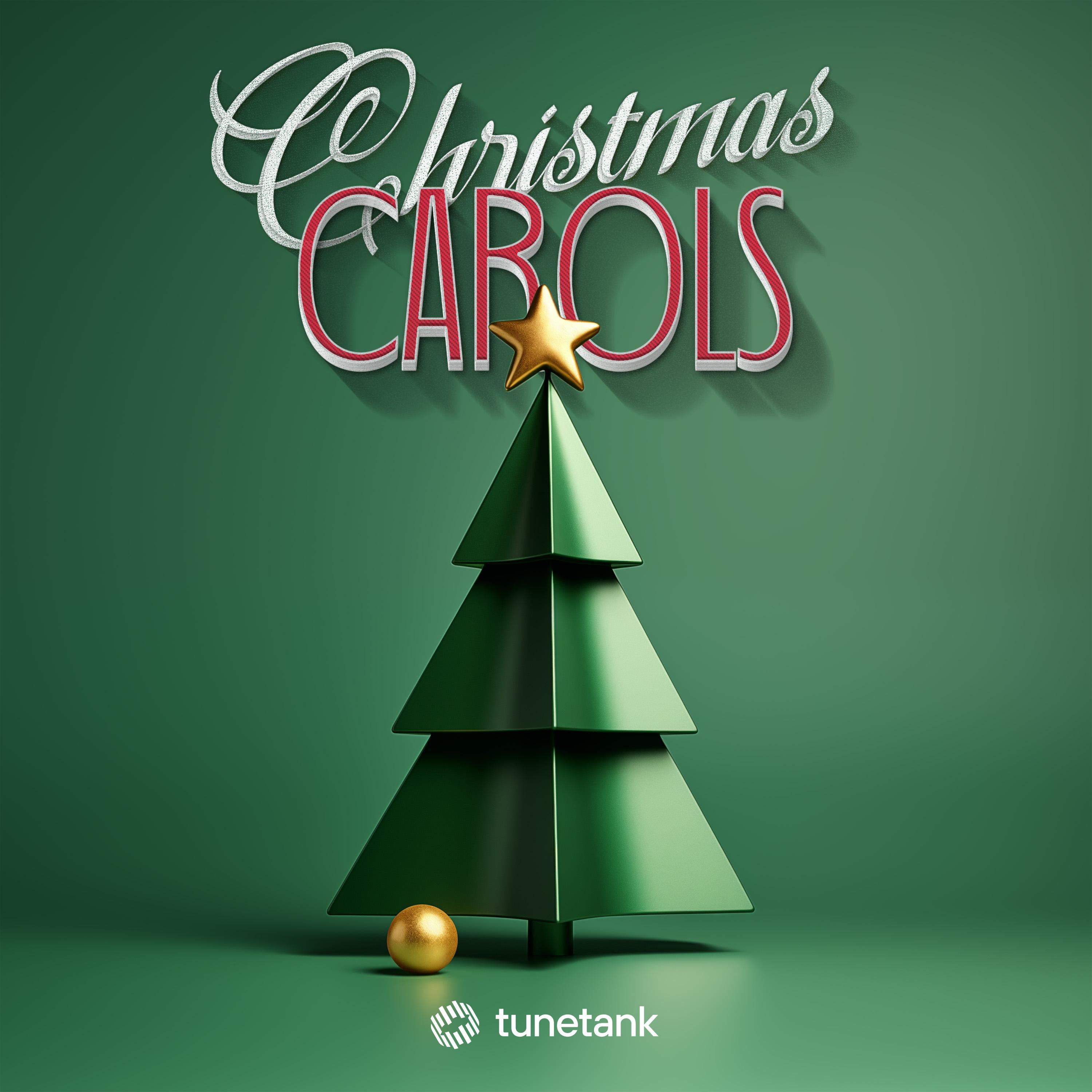 Christmas Carols
