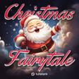 Christmas Adventures by AudioThoughts
