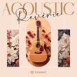 Love Story by AudioThoughts