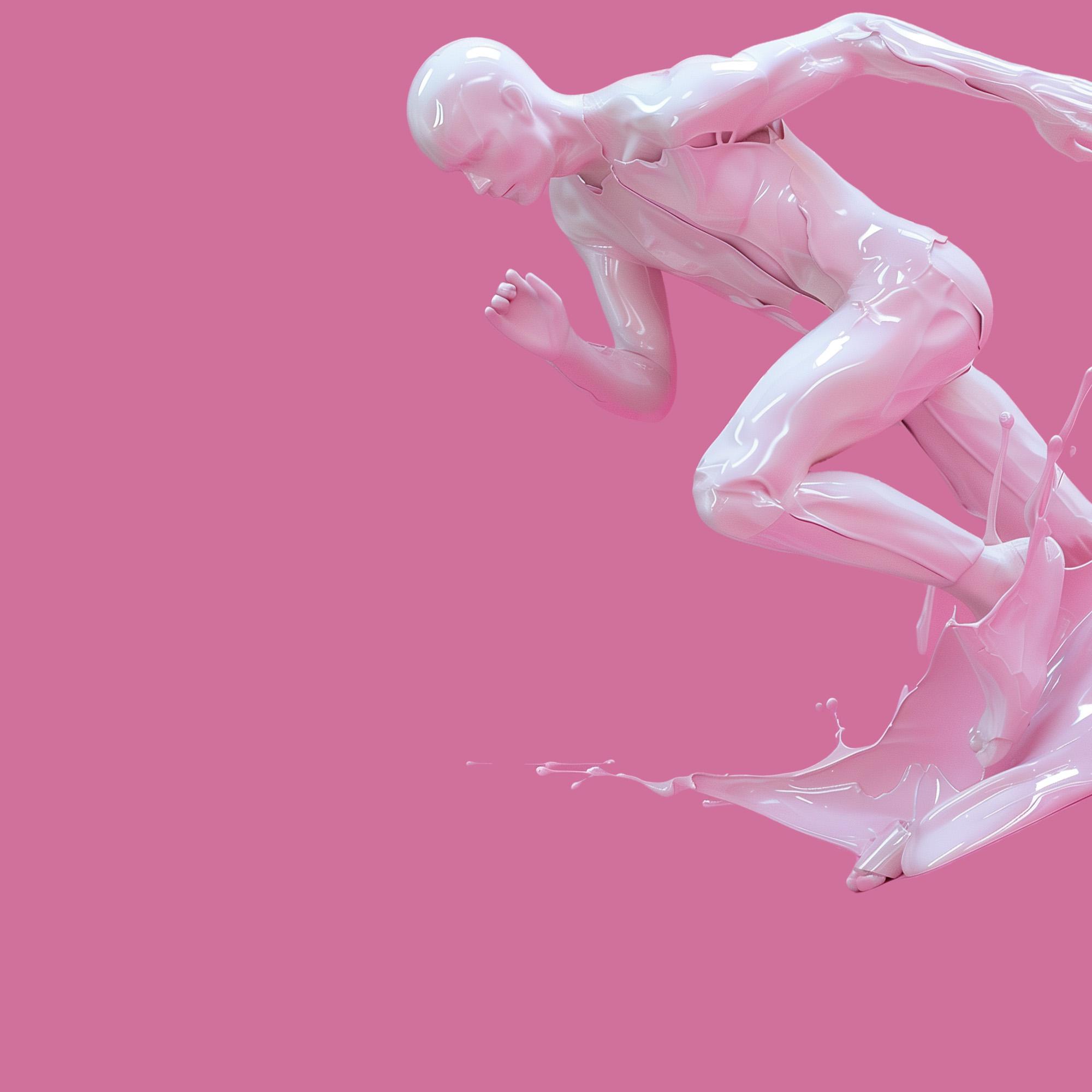 Slow Motion