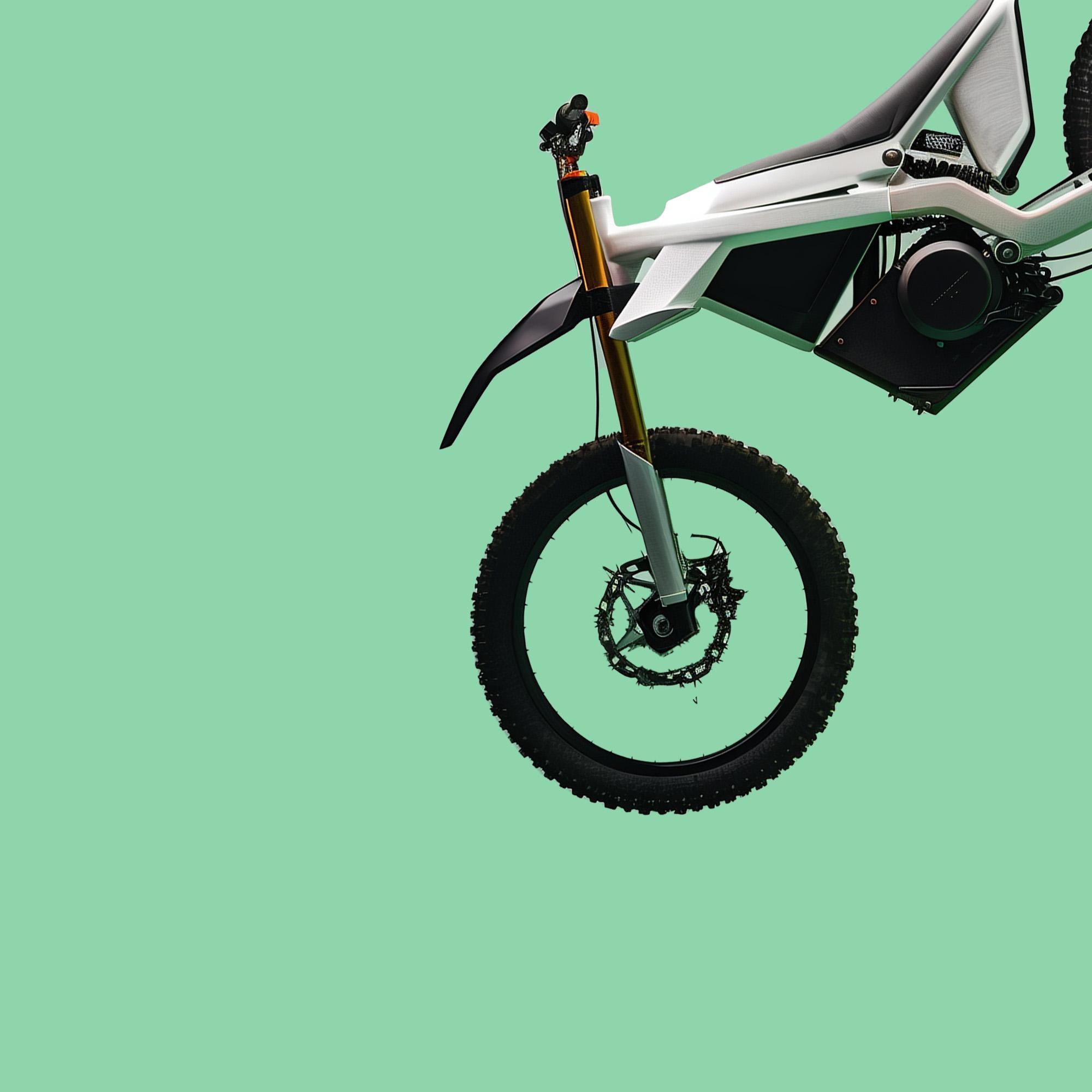 Action Sport