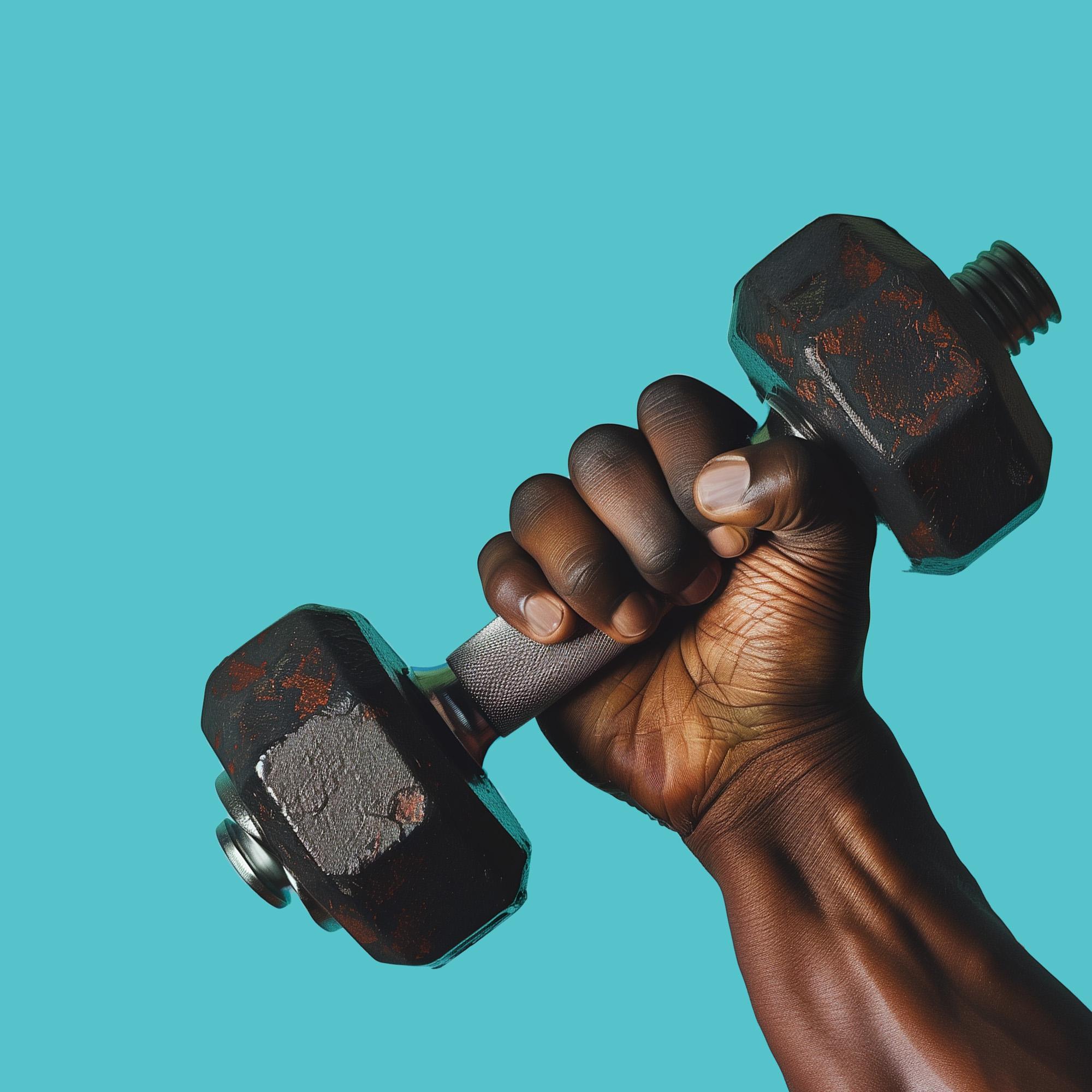 Workout Video