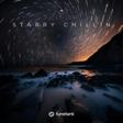 Starry Chillin by Squares MP