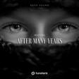 Meeting After Many Years by Rage Sound
