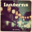 Lanterns by CloudSystem
