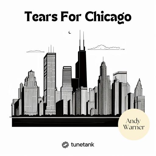 Tears For Chicago