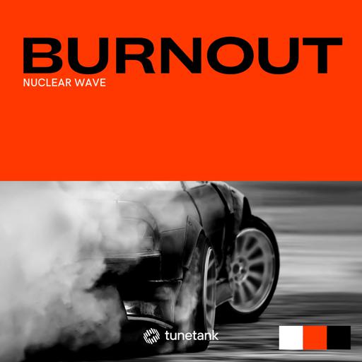 Burnout