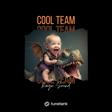Cool Team by Rage Sound