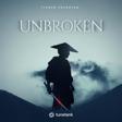 Unbroken by Tigran Papazyan