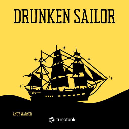 Drunken Sailor