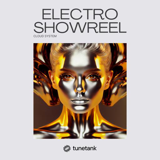 Electro Showreel