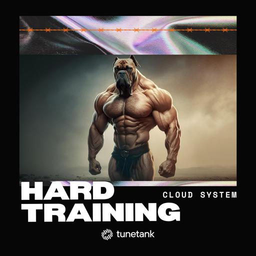 Hard Training