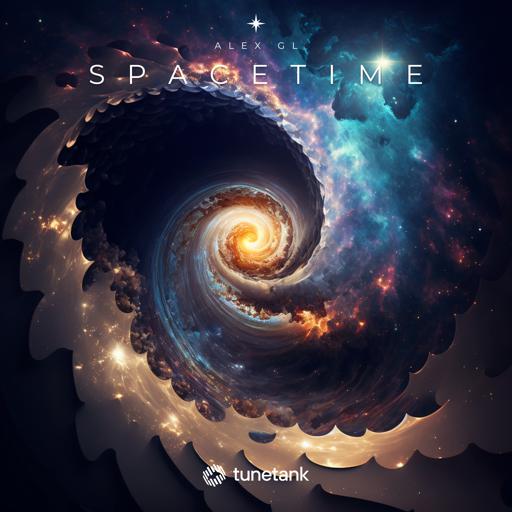 Spacetime