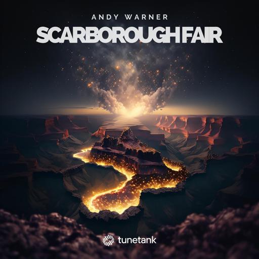 Scarborough Fair