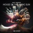 House Of The Rising Sun by AndyWarner