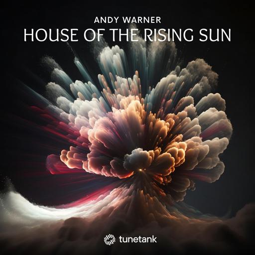 House Of The Rising Sun