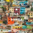 La Bamba by AndyWarner