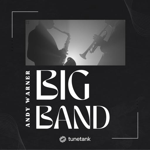 Big Band