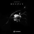 Deeply by eenspiry